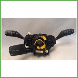 Comandi Devioguida Ford Focus 3 Serie SW 1.6 TDCi 16v. 2008-2011 1763646
