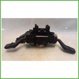 Comandi Devioguida Ford Focus 3 Serie SW 1.6 TDCi 16v. 2008-2011 1763646