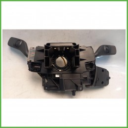Comandi Devioguida Ford Focus 3 Serie SW 1.6 TDCi 16v. 2008-2011 1763646