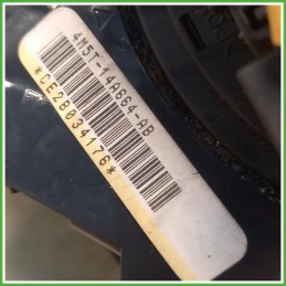 Comandi Devioguida Ford Focus 3 Serie SW 1.6 TDCi 16v. 2008-2011 1763646