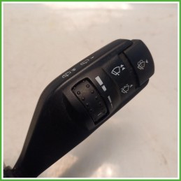 Comandi Devioguida Ford Focus 3 Serie SW 1.6 TDCi 16v. 2008-2011 1763646