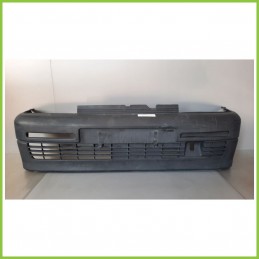 Paraurti Anteriore FIAT CINQUECENTO NM Berlina 1992 1999 Originale Usato