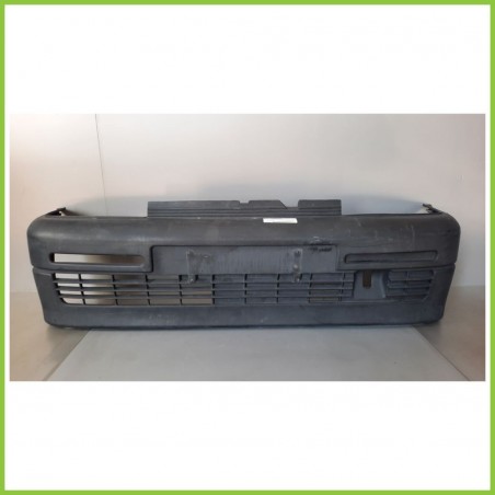 Paraurti Anteriore FIAT CINQUECENTO NM Berlina 1992 1999 Originale Usato