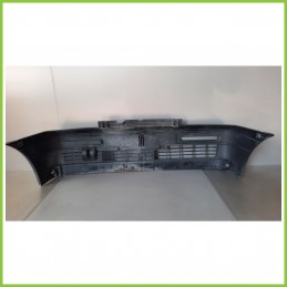 Paraurti Anteriore FIAT CINQUECENTO NM Berlina 1992 1999 Originale Usato