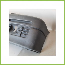 Paraurti Anteriore FIAT CINQUECENTO NM Berlina 1992 1999 Originale Usato