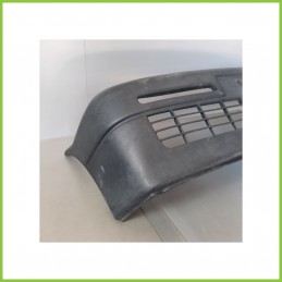 Paraurti Anteriore FIAT CINQUECENTO NM Berlina 1992 1999 Originale Usato
