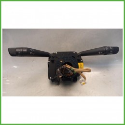 Comandi Devioguida Fiat Punto 3 Serie 1.2 2011-2018 735521313
