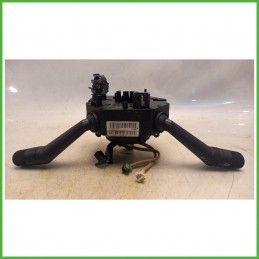 Comandi Devioguida Fiat Punto 3 Serie 1.2 2011-2018 735521313