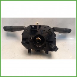 Comandi Devioguida Fiat Punto 3 Serie 1.2 2011-2018 735521313