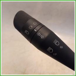Comandi Devioguida Fiat Punto 3 Serie 1.2 2011-2018 735521313