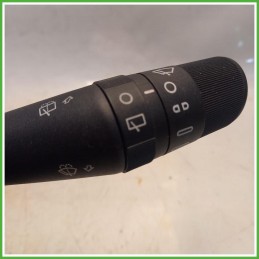 Comandi Devioguida Fiat Punto 3 Serie 1.2 2011-2018 735521313