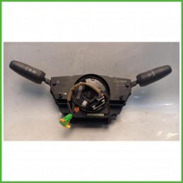 Comandi Devioguida Opel Corsa D 1.2 GPL 16v. 2009-2010 13142283 Delphi 12274700