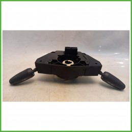 Comandi Devioguida Opel Corsa D 1.2 GPL 16v. 2009-2010 13142283 Delphi 12274700