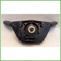 Comandi Devioguida Opel Corsa D 1.2 GPL 16v. 2009-2010 13142283 Delphi 12274700