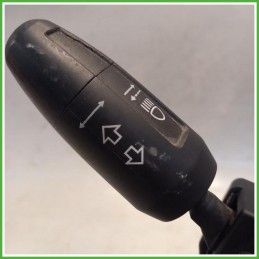 Comandi Devioguida Opel Corsa D 1.2 GPL 16v. 2009-2010 13142283 Delphi 12274700