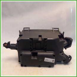 Body Computer Centralina Modulo BCM BSI  Opel Corsa D 1.2 GPL 16v. 13292736 Benzina GPL 2009-2010