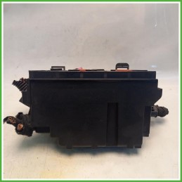 Body Computer Centralina Modulo BCM BSI  Opel Corsa D 1.2 GPL 16v. 13292736 Benzina GPL 2009-2010
