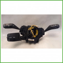 Comandi Devioguida Ford Focus 2 Serie 1.6 TDCi 16v. 2004-2007 1763646