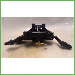 Comandi Devioguida Ford Focus 2 Serie 1.6 TDCi 16v. 2004-2007 1763646