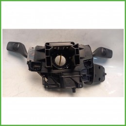 Comandi Devioguida Ford Focus 2 Serie 1.6 TDCi 16v. 2004-2007 1763646