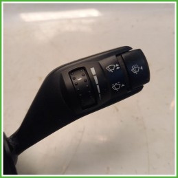 Comandi Devioguida Ford Focus 2 Serie 1.6 TDCi 16v. 2004-2007 1763646