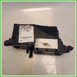 Body Computer Centralina Modulo BCM BSI  Ford Focus 2 Serie 1.6 TDCi 16v. 2027109 Gasolio 2004-2007