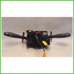 Comandi Devioguida Renault Clio 2 Serie 1.2 16v. 2004-2010 7701051757 Valeo