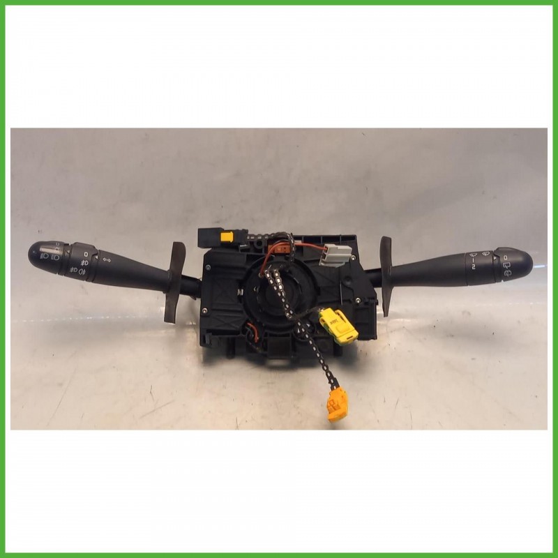 Comandi Devioguida Renault Clio 2 Serie 1.2 16v. 2004-2010 7701051757 Valeo