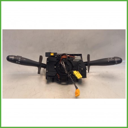 Comandi Devioguida Renault Clio 2 Serie 1.2 16v. 2004-2010 7701051757 Valeo
