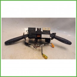 Comandi Devioguida Renault Clio 2 Serie 1.2 16v. 2004-2010 7701051757 Valeo