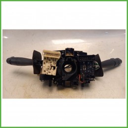 Comandi Devioguida Renault Clio 2 Serie 1.2 16v. 2004-2010 7701051757 Valeo