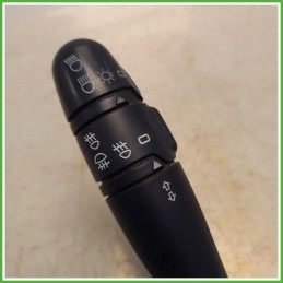Comandi Devioguida Renault Clio 2 Serie 1.2 16v. 2004-2010 7701051757 Valeo