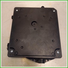 Body Computer BCM BSI Continental S180180060 Renault Megane 3 Serie SW 1.5 dCi 284B18225R Gasolio 2014-2015