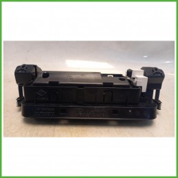 Autoradio Renault Megane 3 Serie SW 1.5 dCi 259153411R 2014-2015