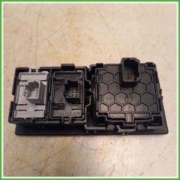 Selettore Comando Luci Renault Megane 3 Serie SW 1.5 dCi 648450001R 2014-2015