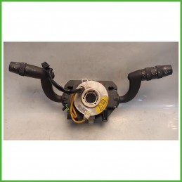 Comandi Devioguida Fiat Idea 1.4 Active 16v. 2003-2008 735480396