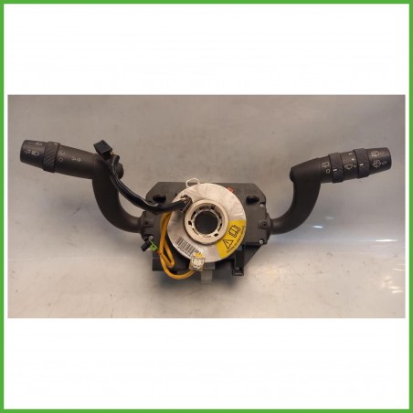 Comandi Devioguida Fiat Idea 1.4 Active 16v. 2003-2008 735480396