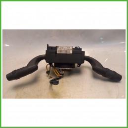 Comandi Devioguida Fiat Idea 1.4 Active 16v. 2003-2008 735480396