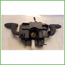 Comandi Devioguida Fiat Idea 1.4 Active 16v. 2003-2008 735480396
