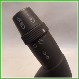 Comandi Devioguida Fiat Idea 1.4 Active 16v. 2003-2008 735480396
