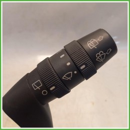 Comandi Devioguida Fiat Idea 1.4 Active 16v. 2003-2008 735480396