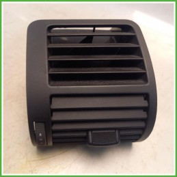 Bocchetta Climatizzazione Anteriore Audi A2 8Z0 1.4 16v. 8Z0820901C 2000-2002