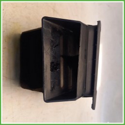 Bocchetta Climatizzazione Anteriore Audi A2 8Z0 1.4 16v. 8Z0820901C 2000-2002