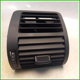 Bocchetta Climatizzazione Anteriore Audi A2 8Z0 1.4 16v. 8Z0820902C 2000-2002
