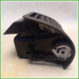 Bocchetta Climatizzazione Anteriore Audi A2 8Z0 1.4 16v. 8Z0820902C 2000-2002