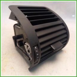 Bocchetta Climatizzazione Anteriore Audi A2 8Z0 1.4 16v. 8Z0820902C 2000-2002