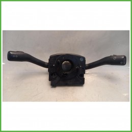 Comandi Devioguida Audi A2 8Z0 1.4 16v. 2000-2002 4B0953503E01C