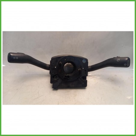 Comandi Devioguida Audi A2 8Z0 1.4 16v. 2000-2002 4B0953503E01C