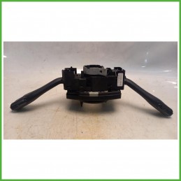Comandi Devioguida Audi A2 8Z0 1.4 16v. 2000-2002 4B0953503E01C