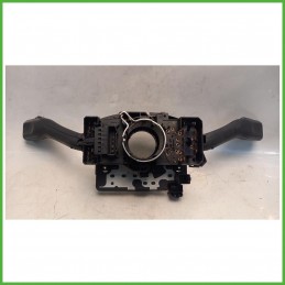 Comandi Devioguida Audi A2 8Z0 1.4 16v. 2000-2002 4B0953503E01C